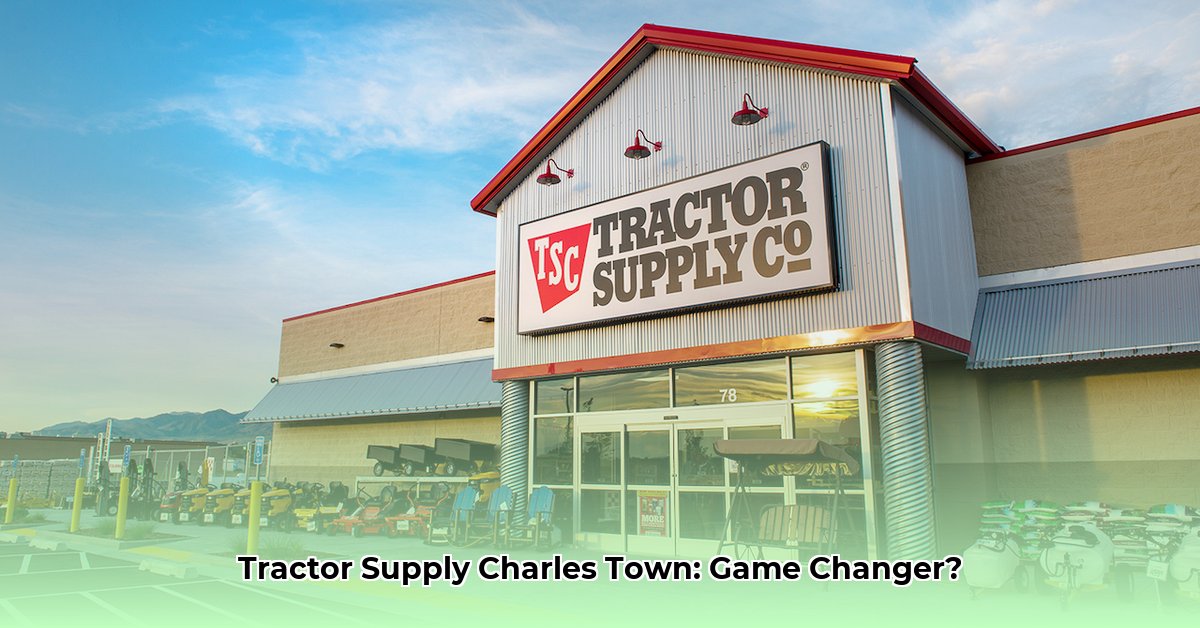 tractor-supply-charles-town